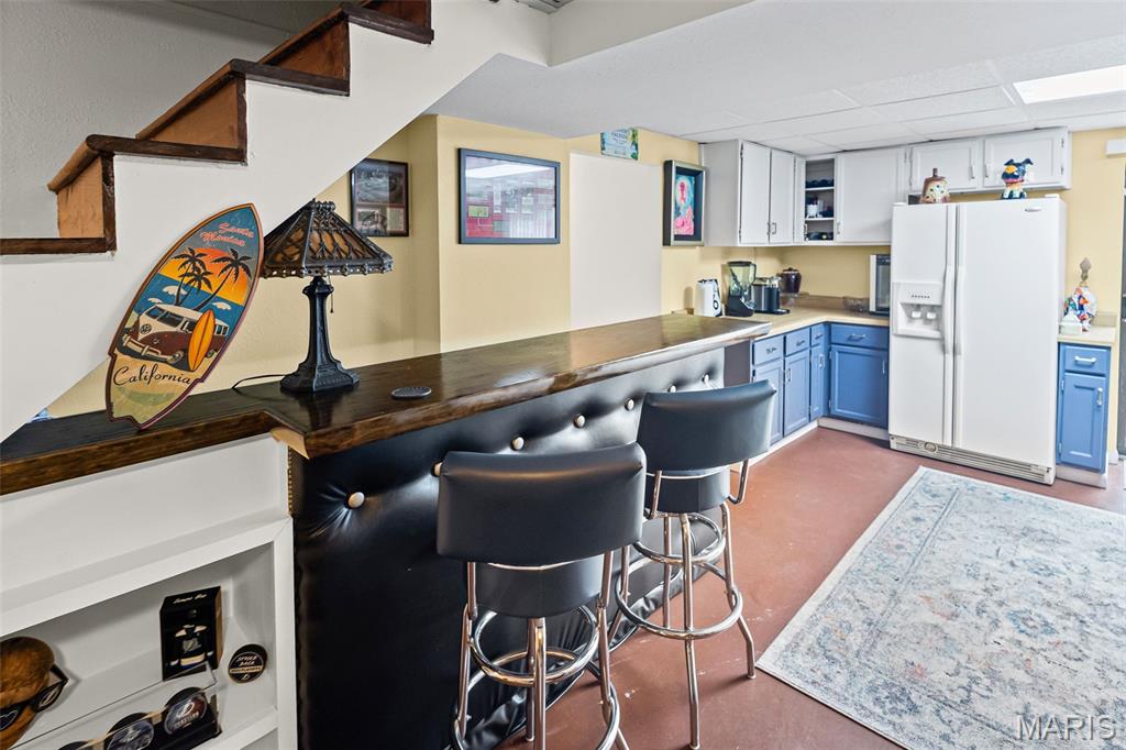 116 Thomas Terrace Edwardsville, IL 62025 - Photo 41 of 53