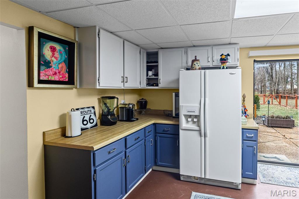 116 Thomas Terrace Edwardsville, IL 62025 - Photo 42 of 53