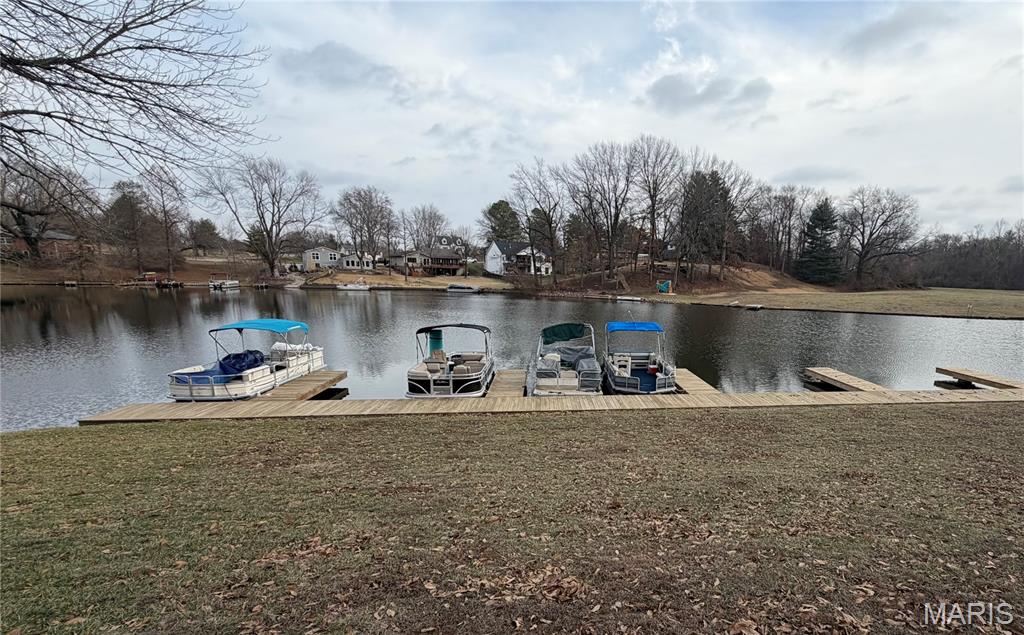 116 Thomas Terrace Edwardsville, IL 62025 - Photo 52 of 53