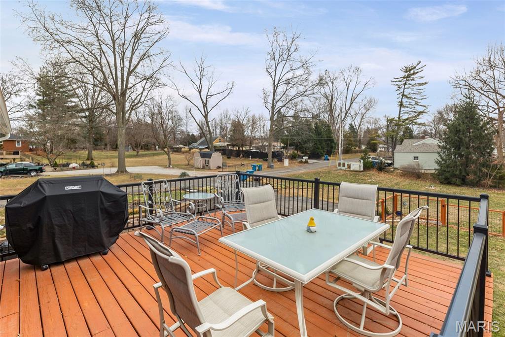 116 Thomas Terrace Edwardsville, IL 62025 - Photo 10 of 53