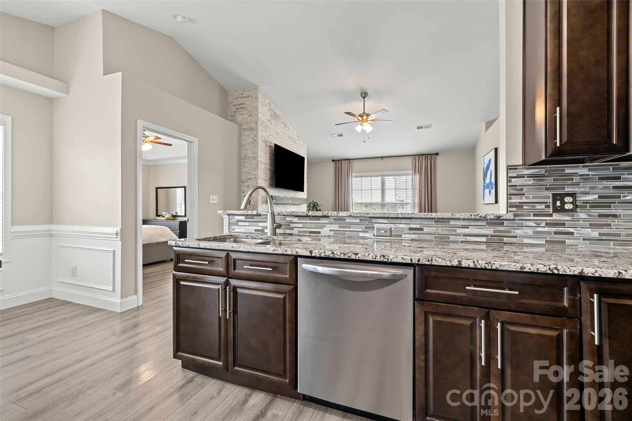 213 Planters Row Road Iron Station, NC 28080 - Photo 10 of 24