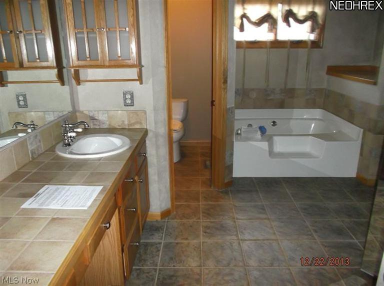 3731 Sandy Lake Road Ravenna, OH 44266 - Photo 8 of 22 Gallery Image 8