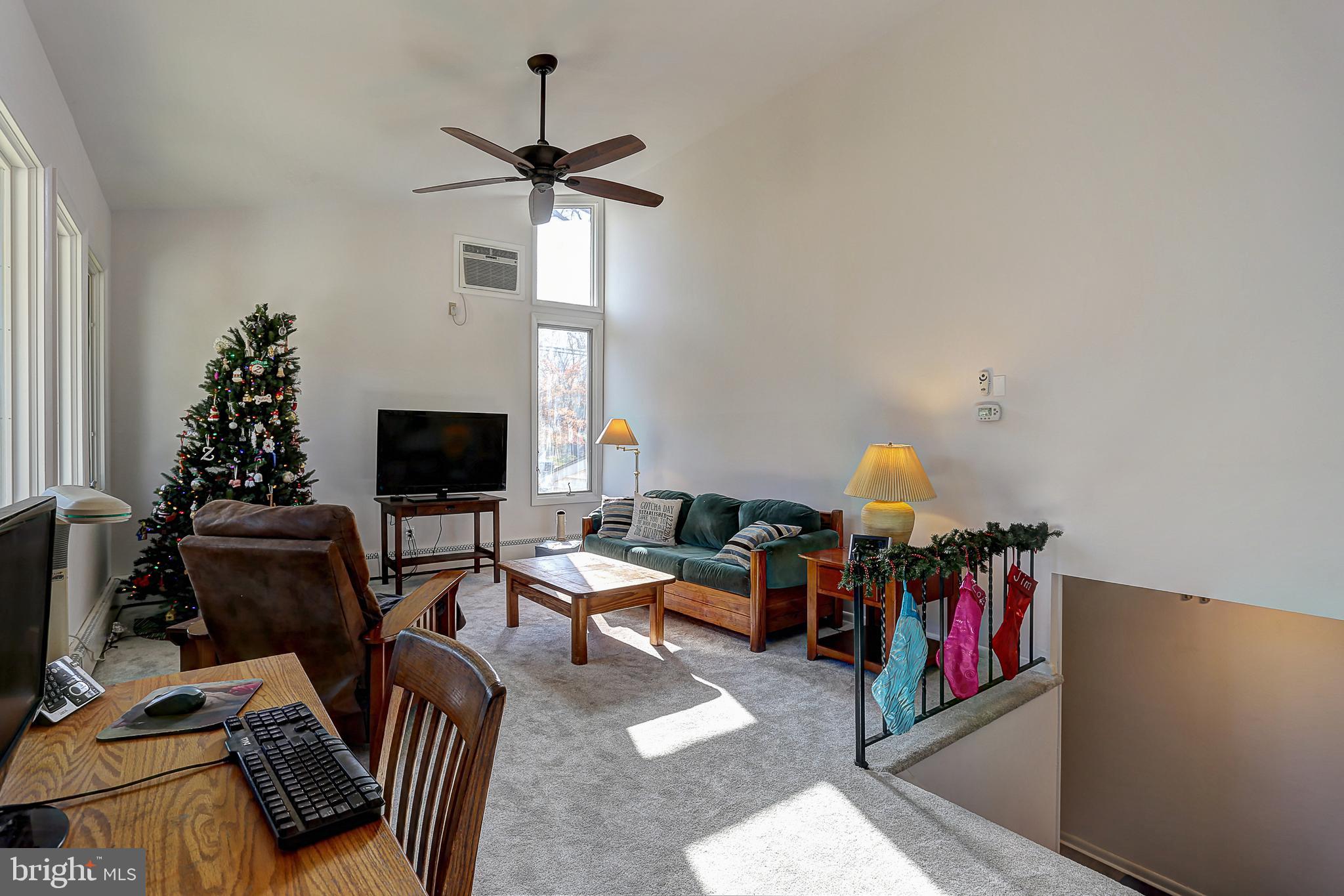 9238 Spring Valley Road Ellicott City, MD 21043 - Photo 14 of 39 Gallery Image 14