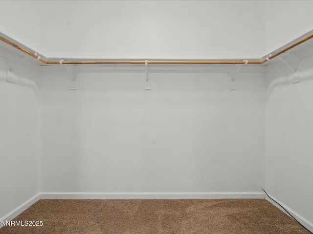 $430,000 | 114 Red Oak Court, Fernley, NV 89408