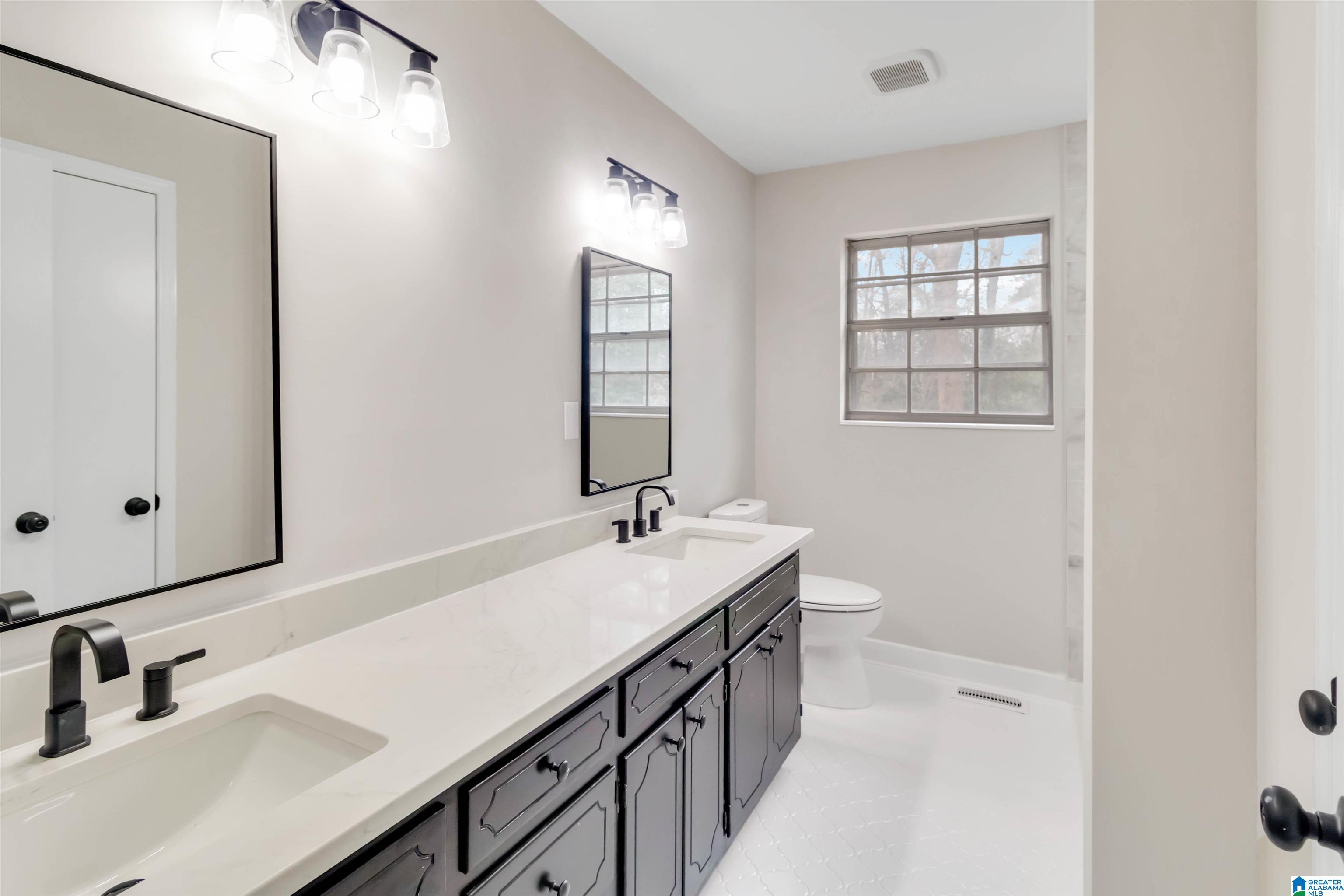 445 Payne Road Gardendale, AL 35071 - Photo 20 of 30