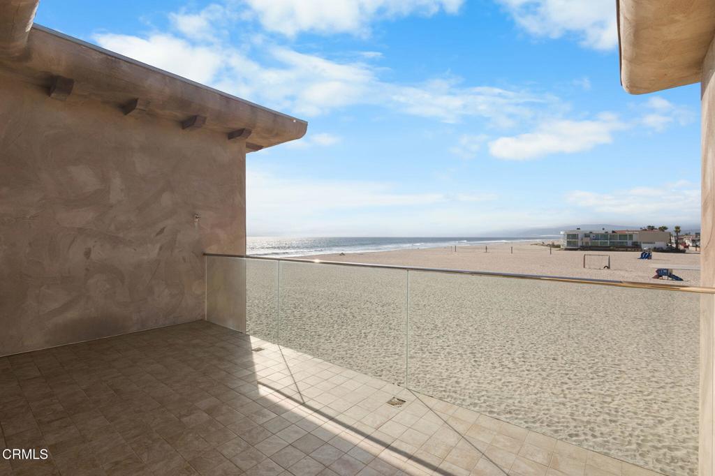 5160 Neptune Square Oxnard, CA 93035 - Photo 50 of 74
