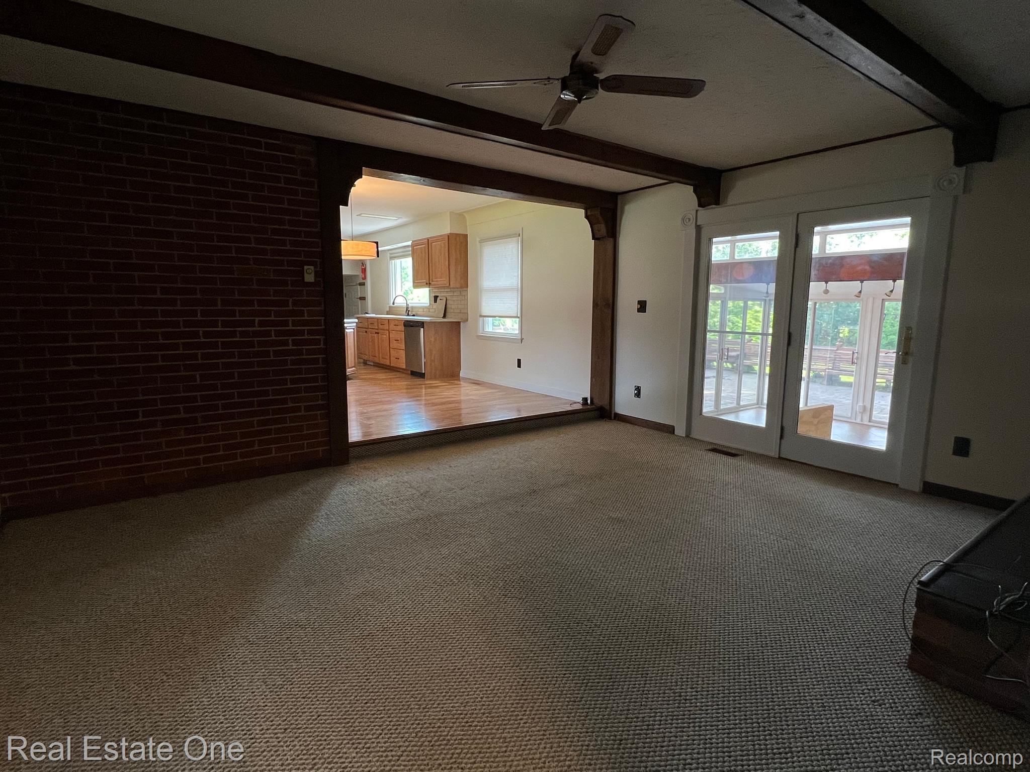 50590 Card Road Macomb, MI 48044 - Photo 15 of 37