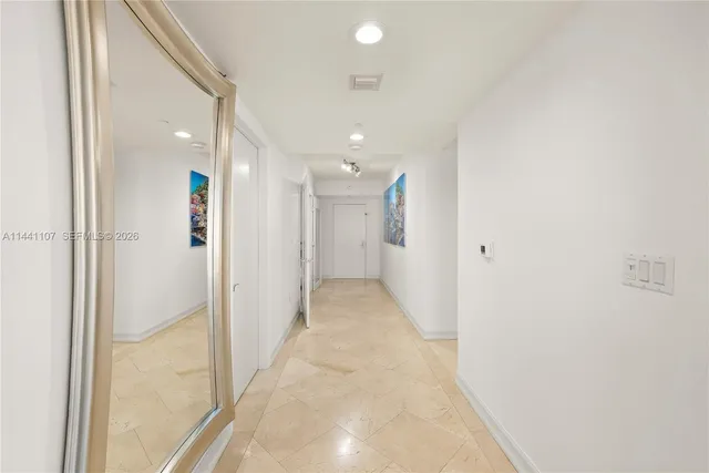 $1,999,000 | 1850 South Ocean Drive, Unit 3301, Hallandale Beach, FL 33009