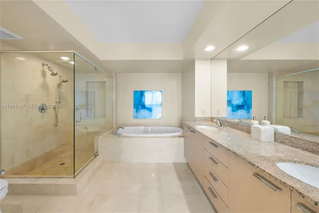 $1,999,000 | 1850 South Ocean Drive, Unit 3301, Hallandale Beach, FL 33009