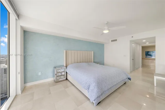 $1,999,000 | 1850 South Ocean Drive, Unit 3301, Hallandale Beach, FL 33009