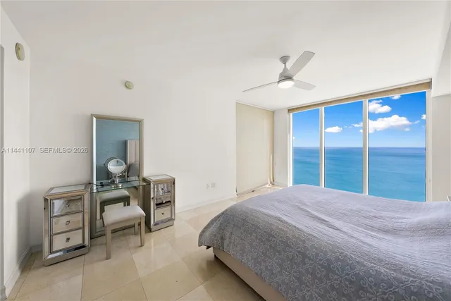 $1,999,000 | 1850 South Ocean Drive, Unit 3301, Hallandale Beach, FL 33009