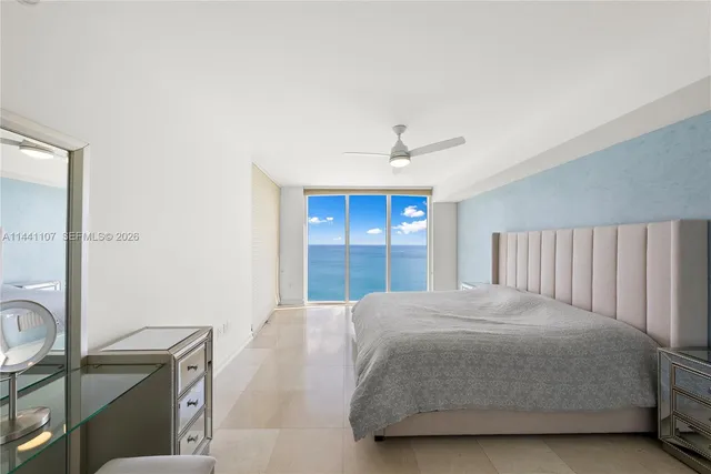 $1,999,000 | 1850 South Ocean Drive, Unit 3301, Hallandale Beach, FL 33009