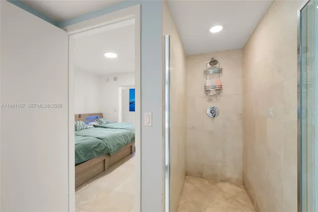 $1,999,000 | 1850 South Ocean Drive, Unit 3301, Hallandale Beach, FL 33009