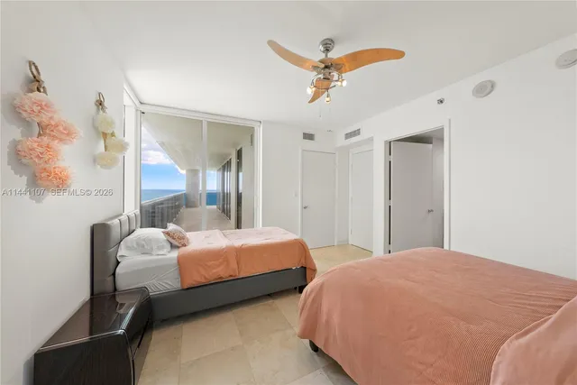 $1,999,000 | 1850 South Ocean Drive, Unit 3301, Hallandale Beach, FL 33009