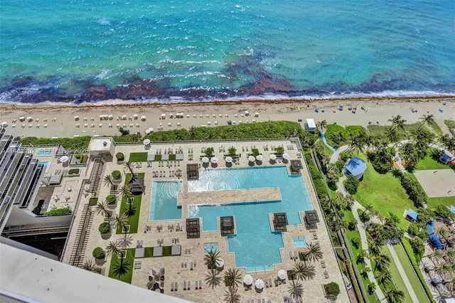 $1,999,000 | 1850 South Ocean Drive, Unit 3301, Hallandale Beach, FL 33009
