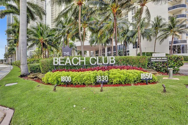 $1,999,000 | 1850 South Ocean Drive, Unit 3301, Hallandale Beach, FL 33009