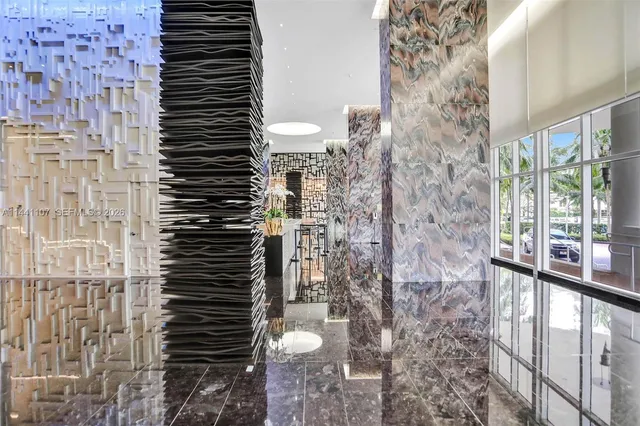 $1,999,000 | 1850 South Ocean Drive, Unit 3301, Hallandale Beach, FL 33009