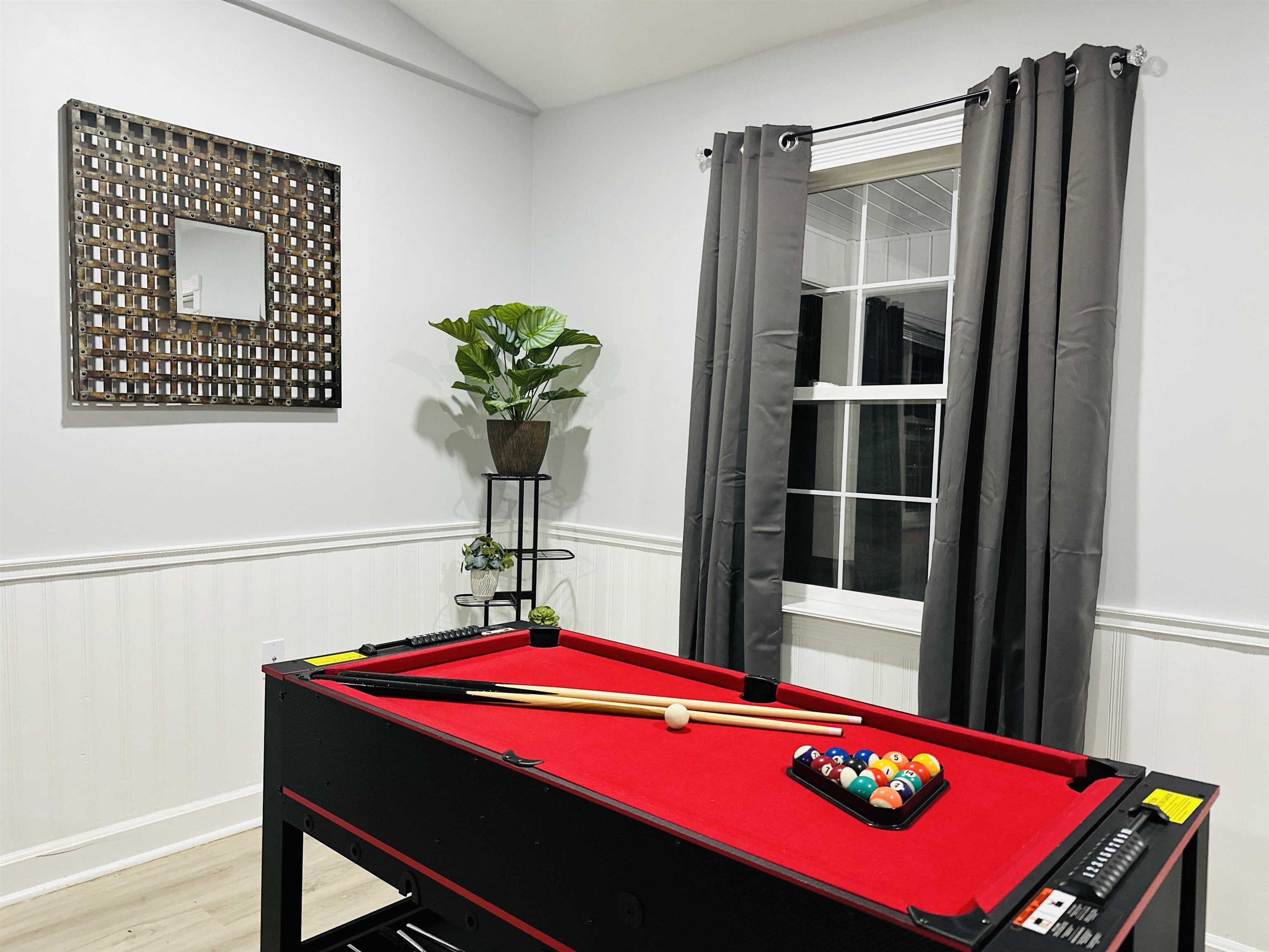 2730 Cultra Road Conway, SC 29526 - Photo 36 of 45 Gallery Image 36