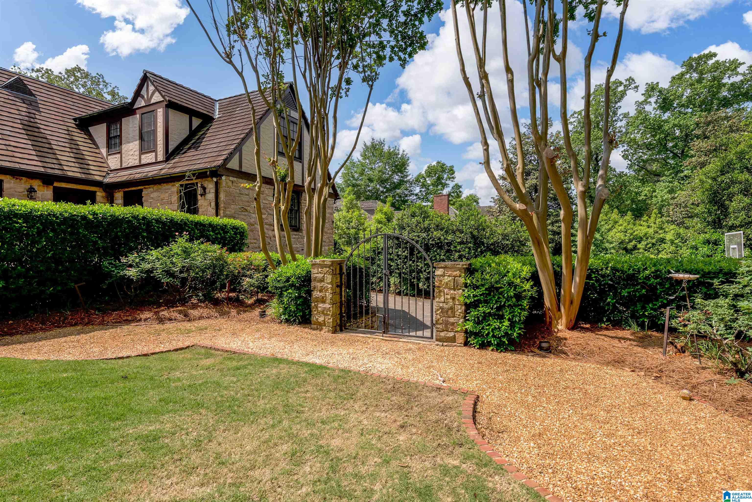 2724 Canterbury Road Birmingham, AL 35223 - Photo 68 of 93