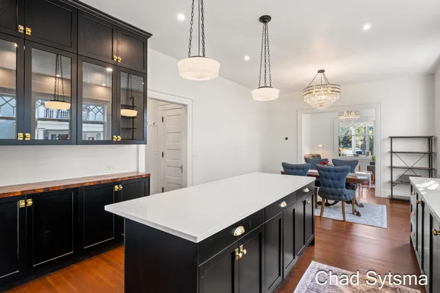 $930,000 | 643 Madison Avenue Southeast, Grand Rapids, MI 49503