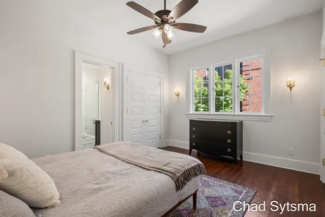 $930,000 | 643 Madison Avenue Southeast, Grand Rapids, MI 49503