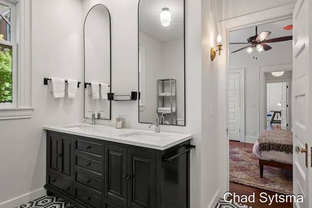 $930,000 | 643 Madison Avenue Southeast, Grand Rapids, MI 49503