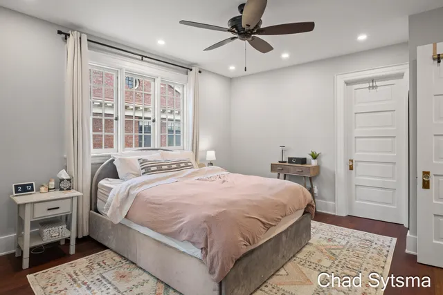 $930,000 | 643 Madison Avenue Southeast, Grand Rapids, MI 49503