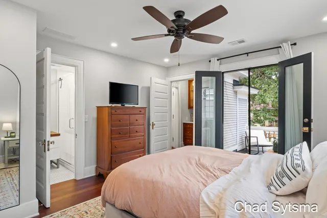 $930,000 | 643 Madison Avenue Southeast, Grand Rapids, MI 49503