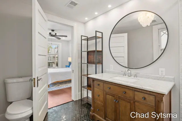 $930,000 | 643 Madison Avenue Southeast, Grand Rapids, MI 49503