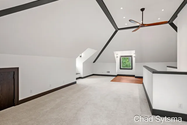 $930,000 | 643 Madison Avenue Southeast, Grand Rapids, MI 49503