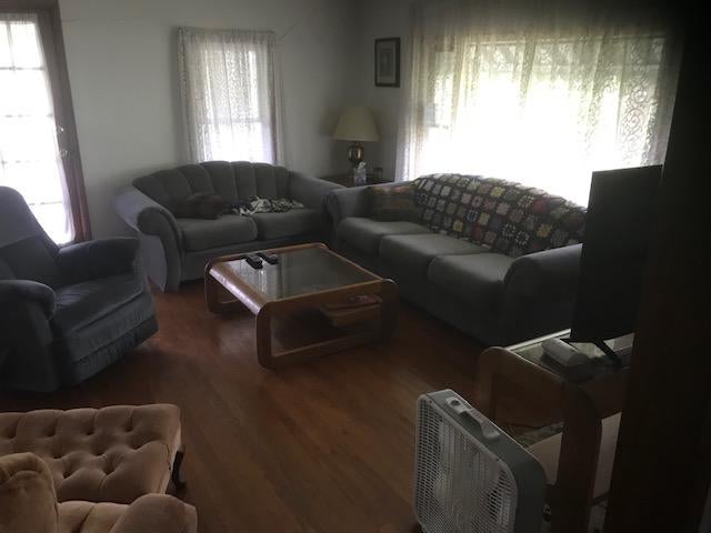 24900 South 580 Road Afton, OK 74331 - Photo 12 of 21 Gallery Image 12