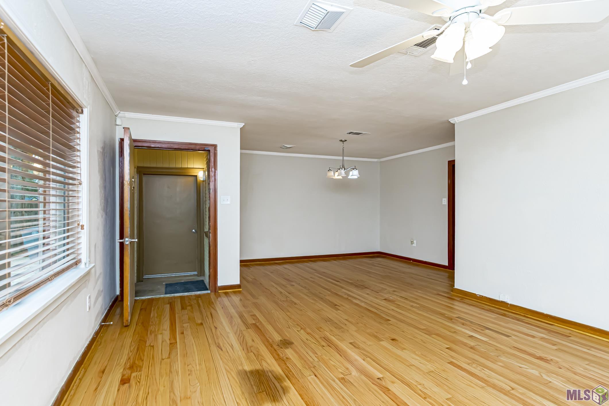 4445 Beech Street Baton Rouge, LA 70805 - Photo 12 of 29 Gallery Image 12