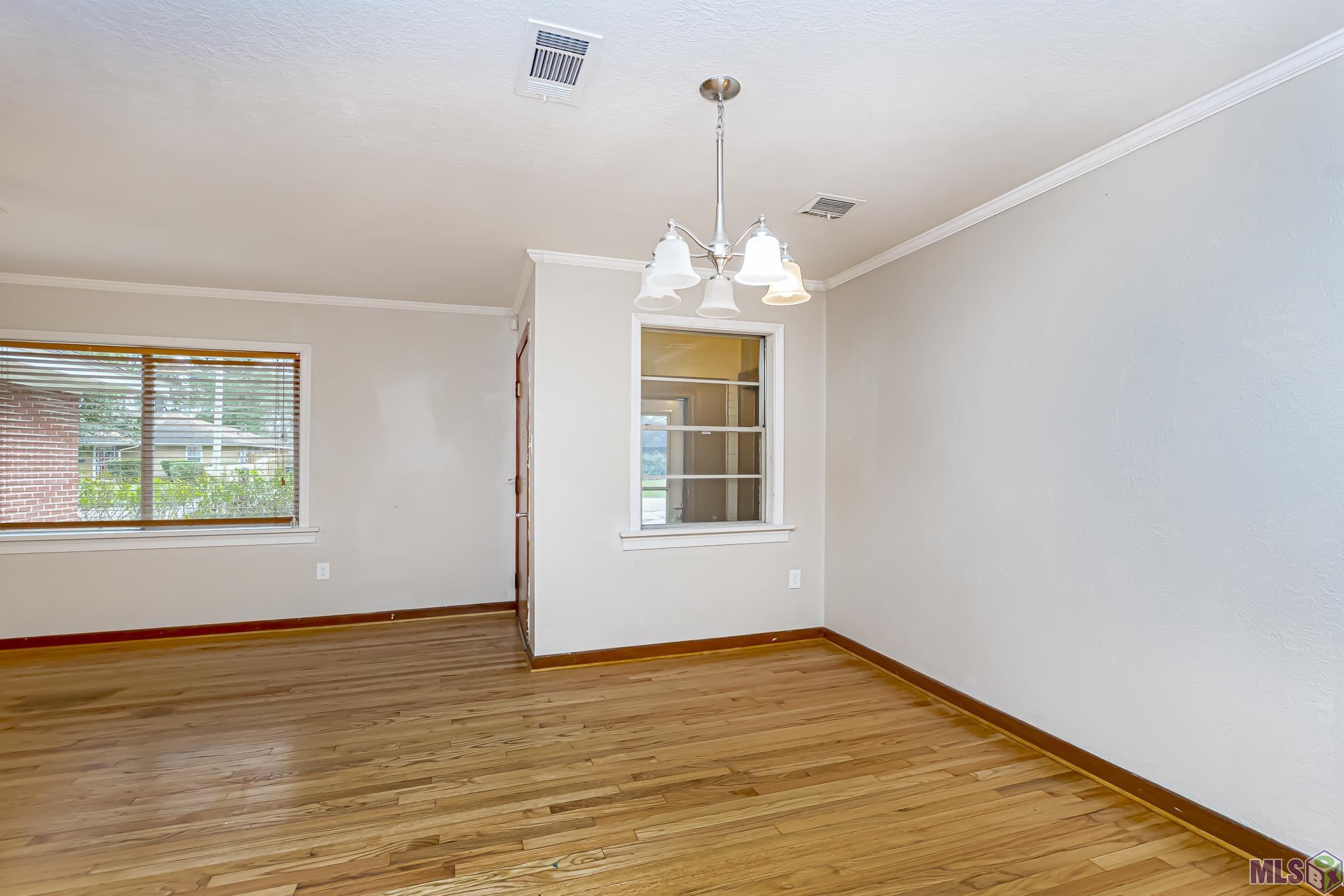 4445 Beech Street Baton Rouge, LA 70805 - Photo 14 of 29 Gallery Image 14