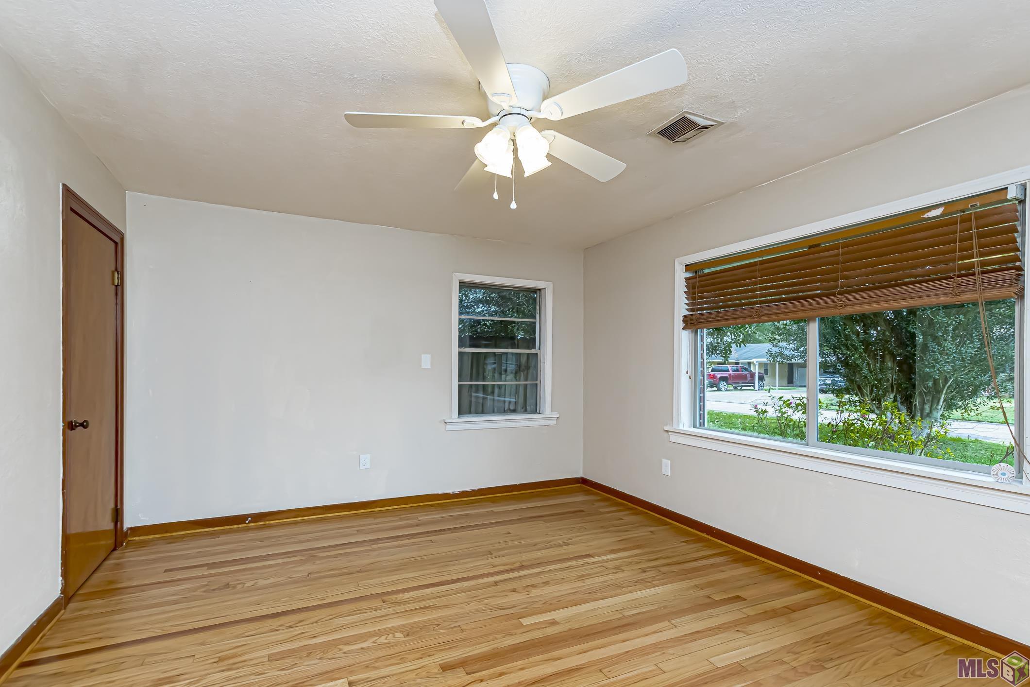 4445 Beech Street Baton Rouge, LA 70805 - Photo 15 of 29 Gallery Image 15