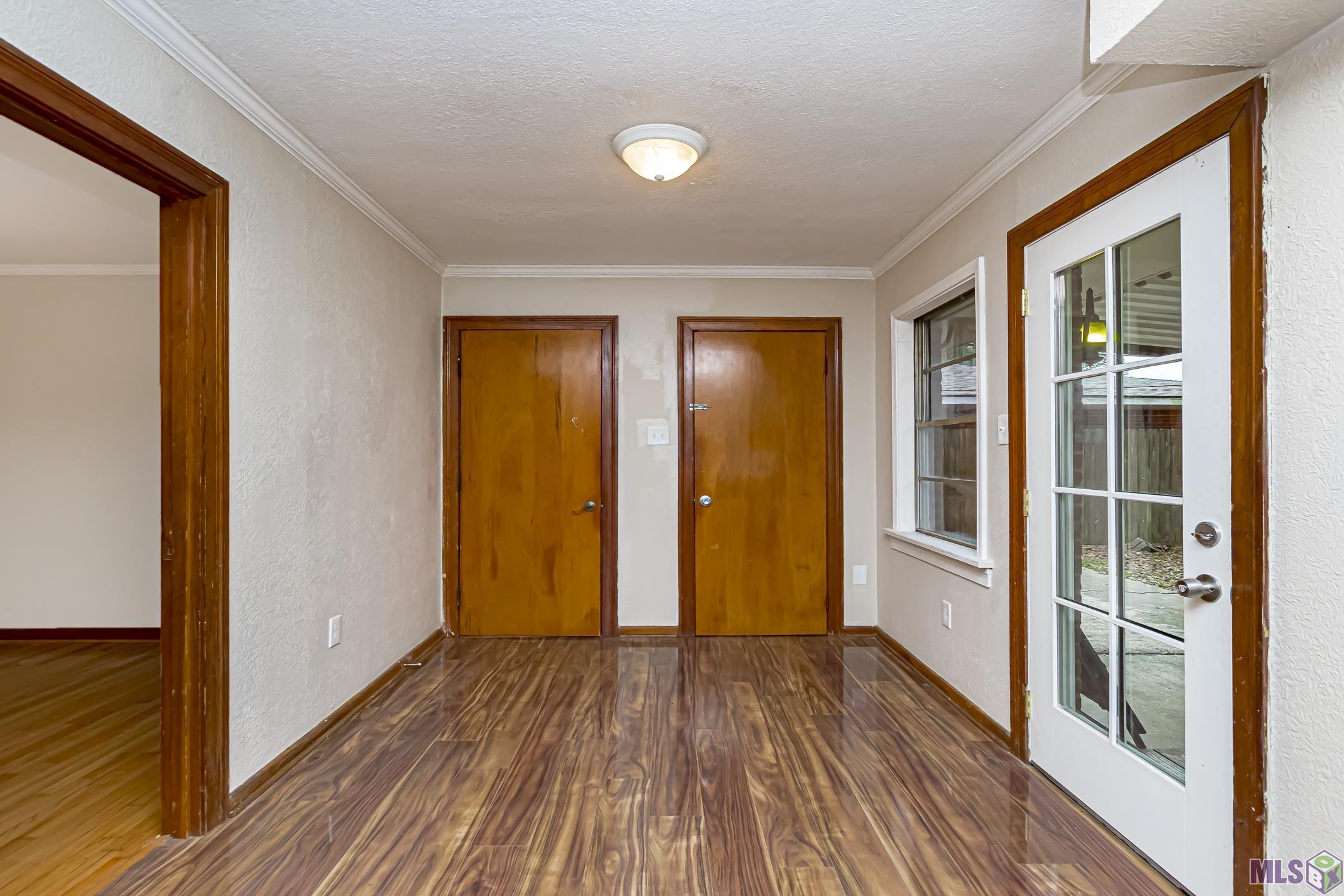 4445 Beech Street Baton Rouge, LA 70805 - Photo 21 of 29 Gallery Image 21