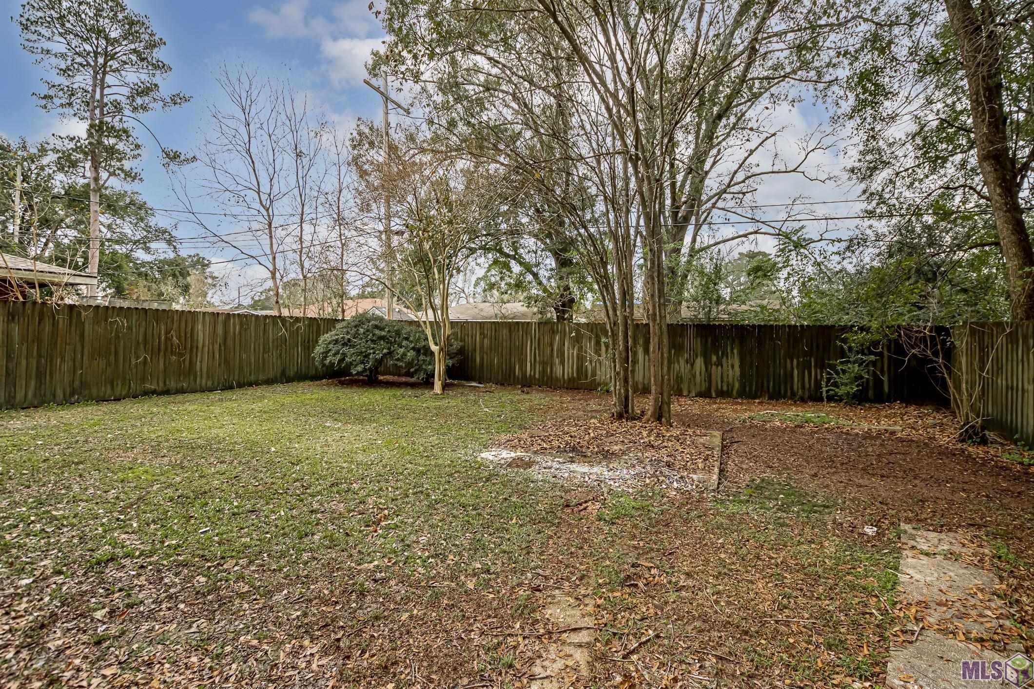 4445 Beech Street Baton Rouge, LA 70805 - Photo 29 of 29 Gallery Image 29