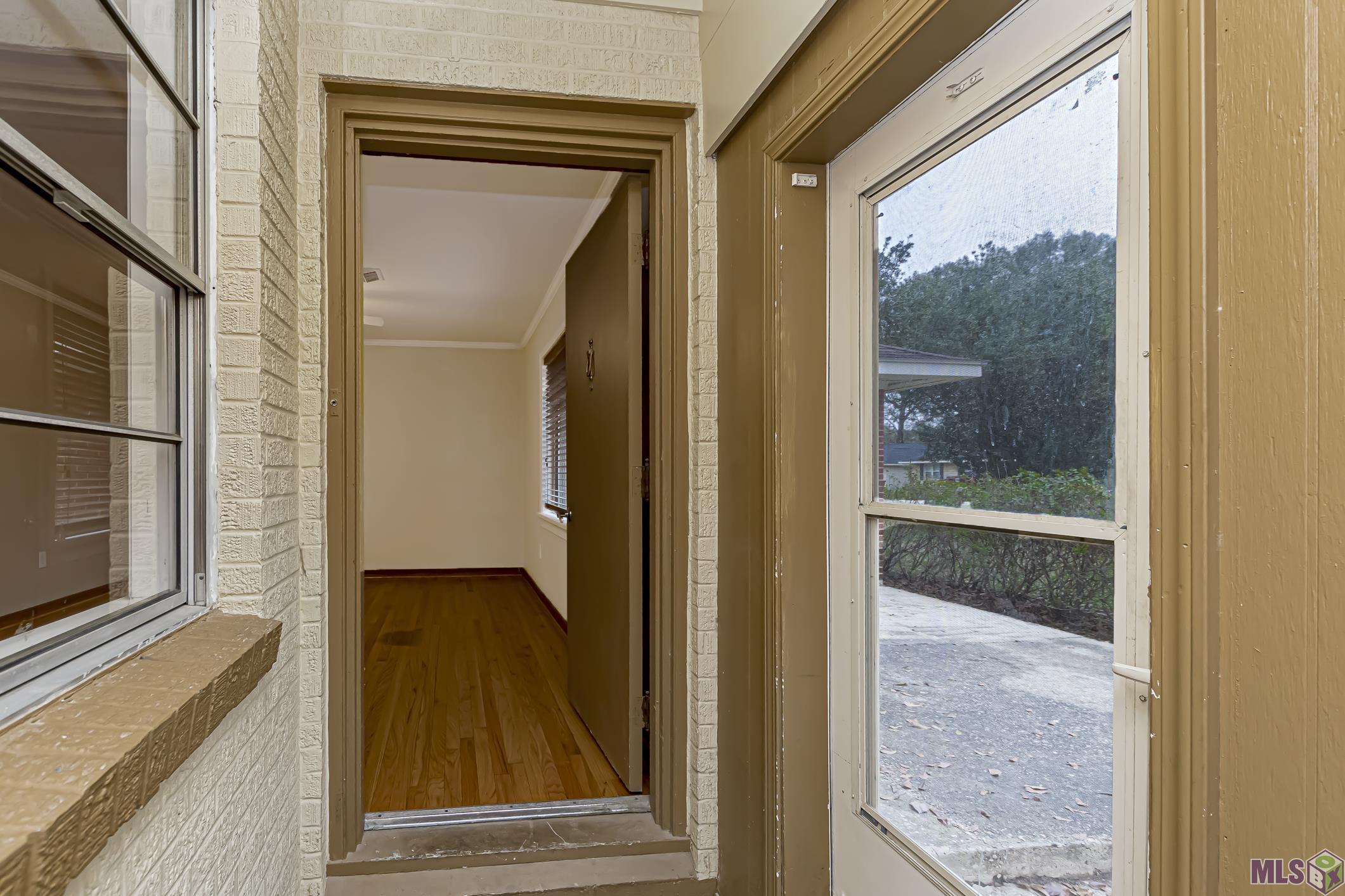 4445 Beech Street Baton Rouge, LA 70805 - Photo 4 of 29 Gallery Image 4