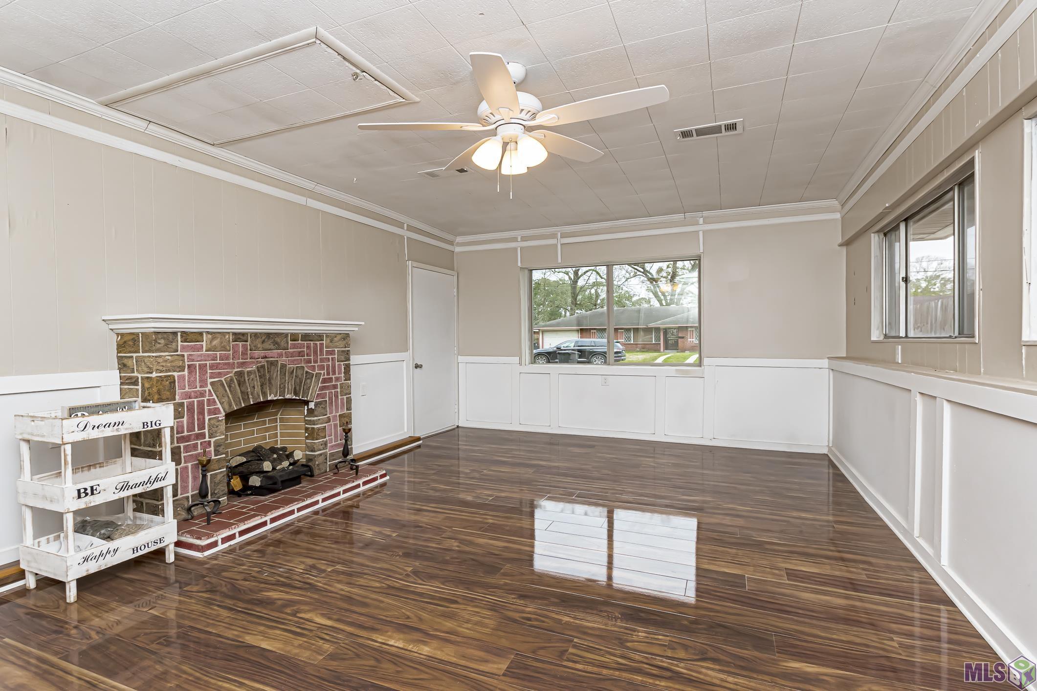 4445 Beech Street Baton Rouge, LA 70805 - Photo 5 of 29 Gallery Image 5