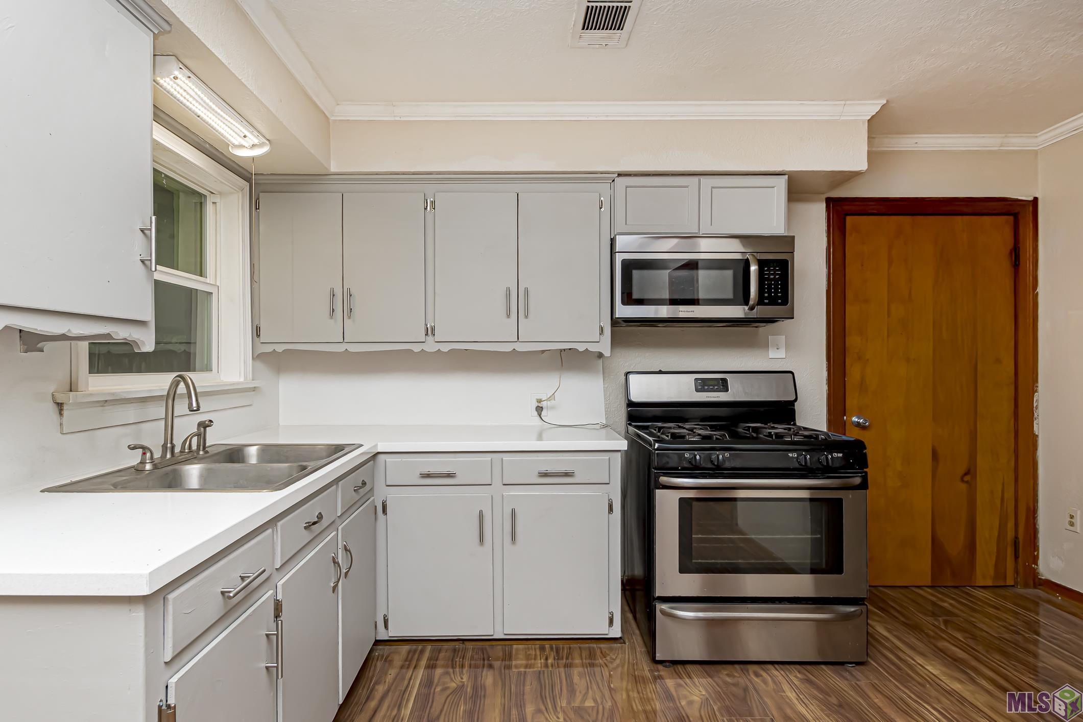 4445 Beech Street Baton Rouge, LA 70805 - Photo 8 of 29 Gallery Image 8