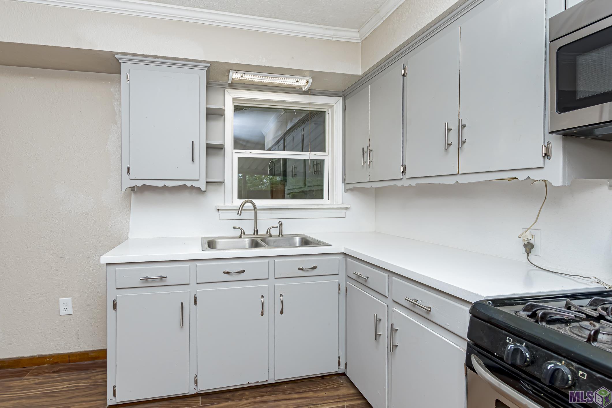 4445 Beech Street Baton Rouge, LA 70805 - Photo 9 of 29 Gallery Image 9