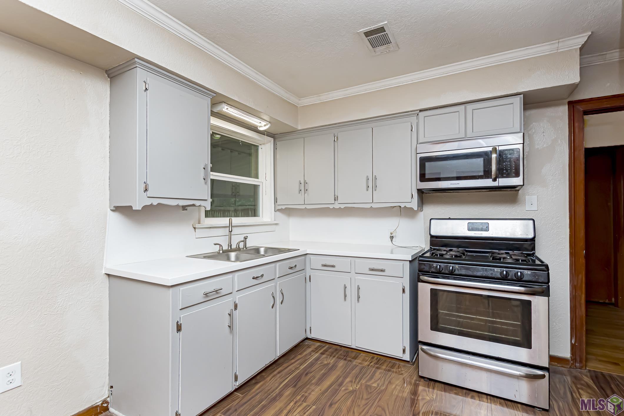 4445 Beech Street Baton Rouge, LA 70805 - Photo 10 of 29 Gallery Image 10