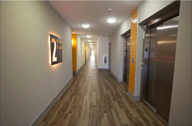 $1,577 | 12777 Merit Drive, Dallas, TX 75251