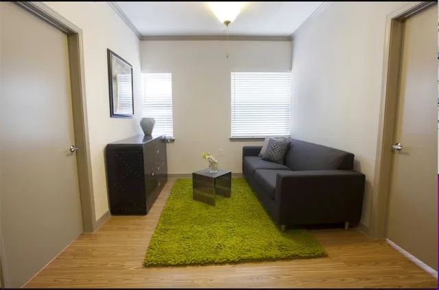 $1,577 | 12777 Merit Drive, Dallas, TX 75251