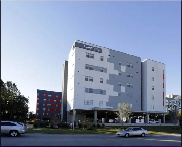 $1,577 | 12777 Merit Drive, Dallas, TX 75251