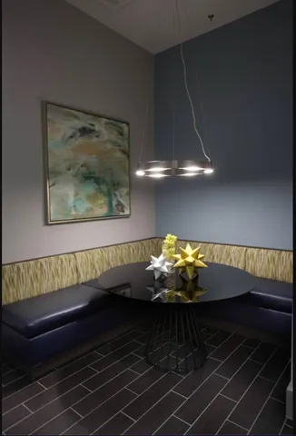 $1,577 | 12777 Merit Drive, Dallas, TX 75251