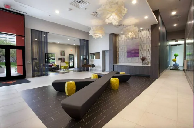 $1,577 | 12777 Merit Drive, Dallas, TX 75251