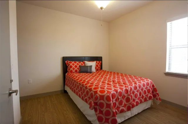 $1,577 | 12777 Merit Drive, Dallas, TX 75251