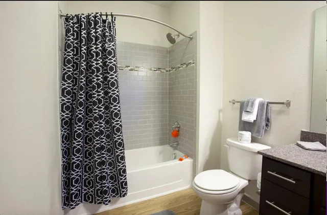 $1,577 | 12777 Merit Drive, Dallas, TX 75251