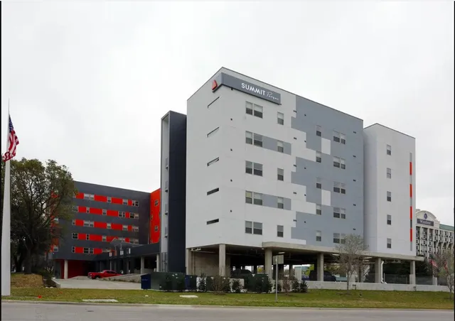 $1,577 | 12777 Merit Drive, Dallas, TX 75251