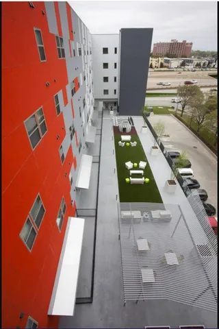 $1,577 | 12777 Merit Drive, Dallas, TX 75251